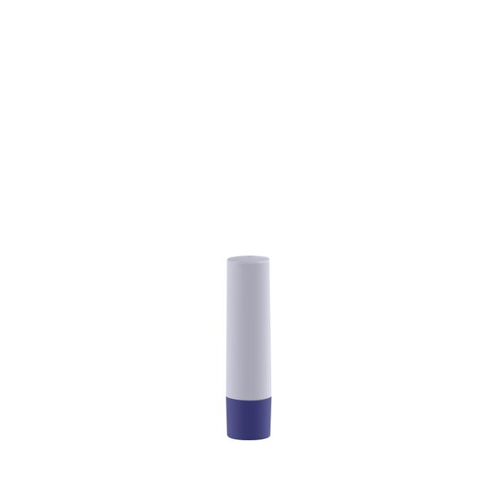 Silvio 4.8 ml HK 32268